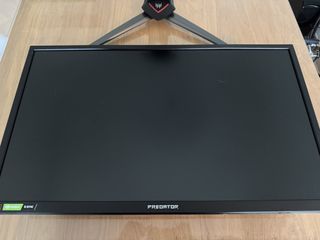 （分類：）位於 。 由 heiho0506 提交（商品編號 1440844111，圖片 1）。簡介： 。