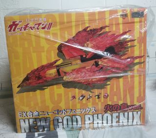 （分類：）位於 。 由 aeuguc0087 提交（商品編號 1440834375，圖片 1）。簡介： 。