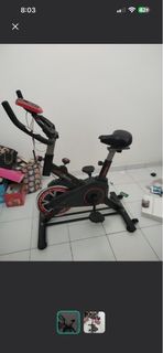 (Category: ) located in . Submitted by deead (Listing ID 1440883318, Image 1). Description: .