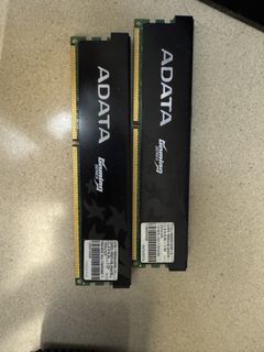 ADATA Gaming Series DDR3 Memory475697499342131200