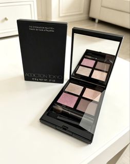 （分類：）位於 。 由 pink.fortune 提交（商品編號 1440919948，圖片 1）。簡介： 。