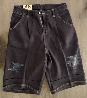（分類：）位於 。 由 shjones 提交（商品編號 1440844233，圖片 1）。簡介： 。
