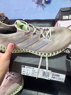 (Category: ) located in . Submitted by cebudeclutter08 (Listing ID 1440898753, Image 1). Description: .