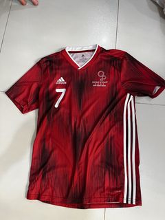 （分類：）位於 。 由 truefire.158724 提交（商品編號 1440847572，圖片 1）。簡介： 。