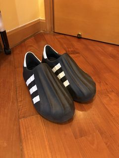 （分類：）位於 。 由 898bobo 提交（商品編號 1440864131，圖片 1）。簡介： 。