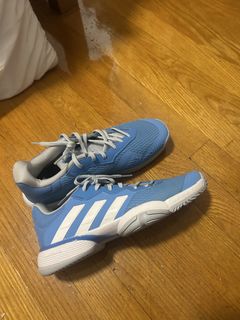 (Category: ) located in . Submitted by 97shawty (Listing ID 1440781851, Image 1). Description: .