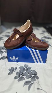 (Category: ) located in . Submitted by rose_rahmat (Listing ID 1440808787, Image 1). Description: .