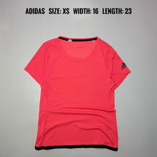 (Category: ) located in . Submitted by baguio_streetwear_2600 (Listing ID 1440901333, Image 1). Description: .