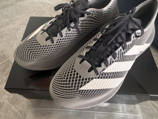 （分類：）位於 。 由 jayng_ 提交（商品編號 1440805419，圖片 1）。簡介： 。