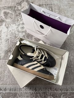 (Category: ) located in . Submitted by size9pls (Listing ID 1440845999, Image 1). Description: .