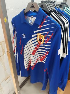 (Category: ) located in . Submitted by epulchicharito (Listing ID 1440764488, Image 1). Description: .