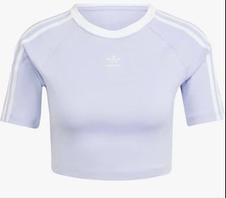 (Category: ) located in . Submitted by esyl02 (Listing ID 1440830940, Image 1). Description: .