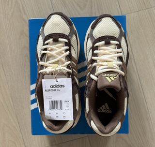 （分類：）位於 。 由 flowersfan 提交（商品編號 1440831789，圖片 1）。簡介： 。