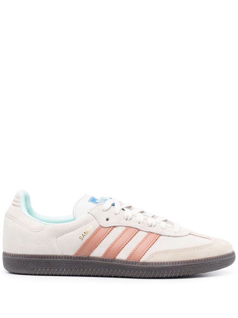 Adidas Samba OG (Category: Sneakers) located in Cainta. Submitted by tuessy (Listing ID 1440948300, Image 1). Description: .