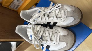 （分類：）位於 。 由 mandyman0101 提交（商品編號 1440789651，圖片 1）。簡介： 。