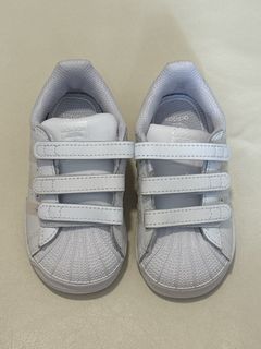 （分類：）位於 。 由 Leekabo 提交（商品編號 1440834524，圖片 1）。簡介： 。
