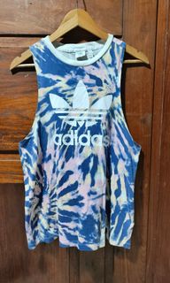 (Category: ) located in . Submitted by arvzthrift (Listing ID 1440779044, Image 1). Description: .