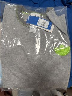 （分類：）位於 。 由 yetrro_192 提交（商品編號 1440916973，圖片 1）。簡介： 。