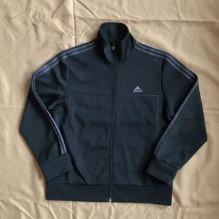 (Category: ) located in . Submitted by thriftsportph (Listing ID 1440950088, Image 1). Description: .