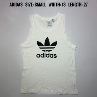 (Category: ) located in . Submitted by baguio_streetwear_2600 (Listing ID 1440906599, Image 1). Description: .