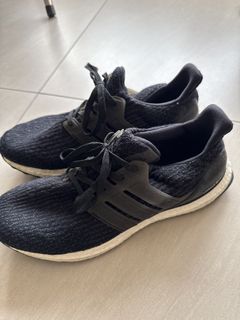 （分類：）位於 。 由 shop.infinity 提交（商品編號 1440846840，圖片 1）。簡介： 。