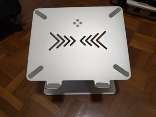 （分類：）位於 。 由 peanutqi 提交（商品編號 1440922491，圖片 1）。簡介： 。