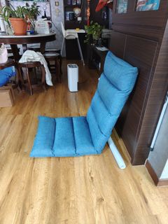 (Category: ) located in . Submitted by 57aamsze (Listing ID 1440855584, Image 1). Description: .