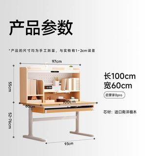(Category: ) located in . Submitted by random1223 (Listing ID 1440764765, Image 1). Description: .