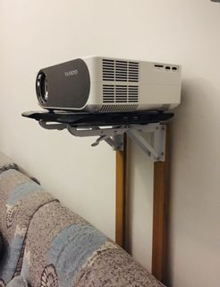 (Category: ) located in . Submitted by nksell (Listing ID 1440772575, Image 1). Description: .