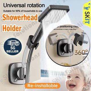 (Category: ) located in . Submitted by skitsolutions (Listing ID 1440909079, Image 1). Description: .