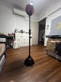 (Category: ) located in . Submitted by fongyuhe65204 (Listing ID 1440881073, Image 1). Description: .