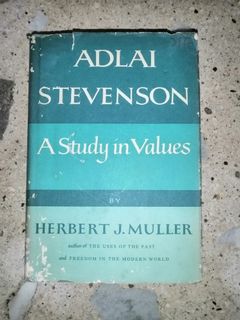(Category: ) located in . Submitted by booksbymarvin (Listing ID 1440887484, Image 1). Description: .