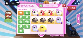 (Category: ) located in . Submitted by waffles19 (Listing ID 1440821844, Image 1). Description: .