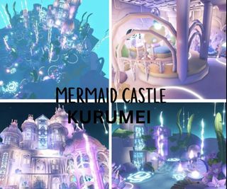 (Category: ) located in . Submitted by kurumei (Listing ID 1440880821, Image 1). Description: .