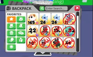 (Category: ) located in . Submitted by vjaez7 (Listing ID 1440884096, Image 1). Description: .
