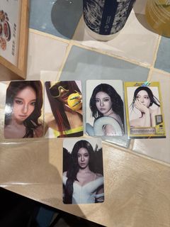 （分類：）位於 。 由 tfdfccv 提交（商品編號 1440822331，圖片 1）。簡介： 。