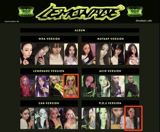 （分類：）位於 。 由 clownfishhh 提交（商品編號 1440888022，圖片 1）。簡介： 。