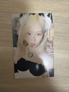 （分類：）位於 。 由 cw_cy 提交（商品編號 1440924438，圖片 1）。簡介： 。