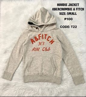 (Category: ) located in . Submitted by faesha.999.seller (Listing ID 1440895361, Image 1). Description: .