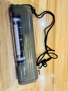 (Category: ) located in . Submitted by afford.japan (Listing ID 1440947558, Image 1). Description: .
