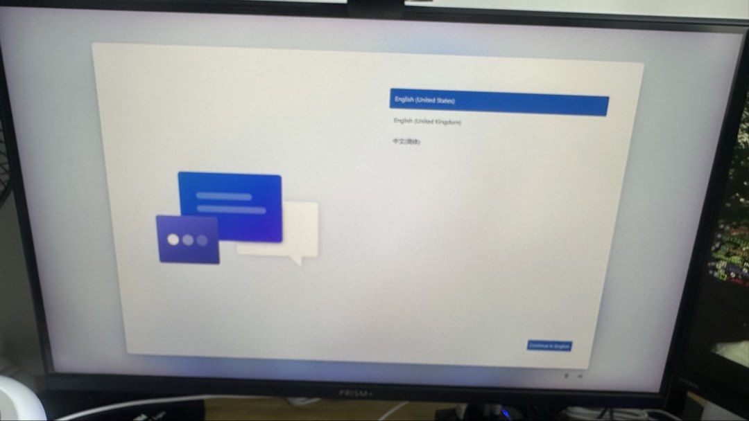 Aftershock Rapid Custom PC - Intel i5 12400F RTX 3060Ti468320791361628162