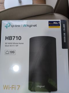 (Category: ) located in . Submitted by sinlam (Listing ID 1440819615, Image 1). Description: .