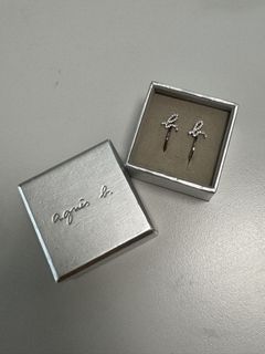 （分類：）位於 。 由 shesellsth 提交（商品編號 1440783062，圖片 1）。簡介： 。