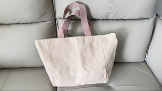 （分類：）位於 。 由 bigheadpo 提交（商品編號 1440815267，圖片 1）。簡介： 。
