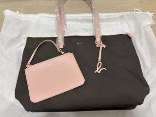 （分類：）位於 。 由 goliame 提交（商品編號 1440867892，圖片 1）。簡介： 。