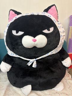 （分類：）位於 。 由 ohio_mega_shop 提交（商品編號 1440917700，圖片 1）。簡介： 。