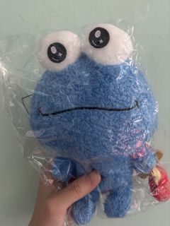 （分類：）位於 。 由 lizzieeeehk 提交（商品編號 1440851068，圖片 1）。簡介： 。