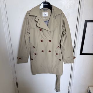 （分類：）位於 。 由 manfung77 提交（商品編號 1440820070，圖片 1）。簡介： 。