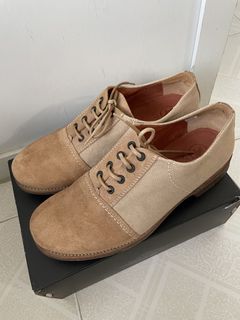 （分類：）位於 。 由 aa_al 提交（商品編號 1440862567，圖片 1）。簡介： 。