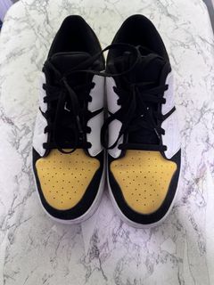 (Category: ) located in . Submitted by candyclosetph (Listing ID 1440780660, Image 1). Description: .